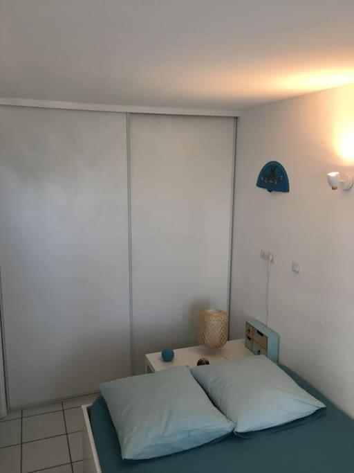 Apartment Coquet Proche - Garage
