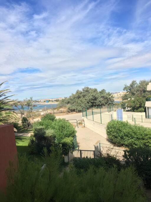 Apartment Coquet Proche - Garage *